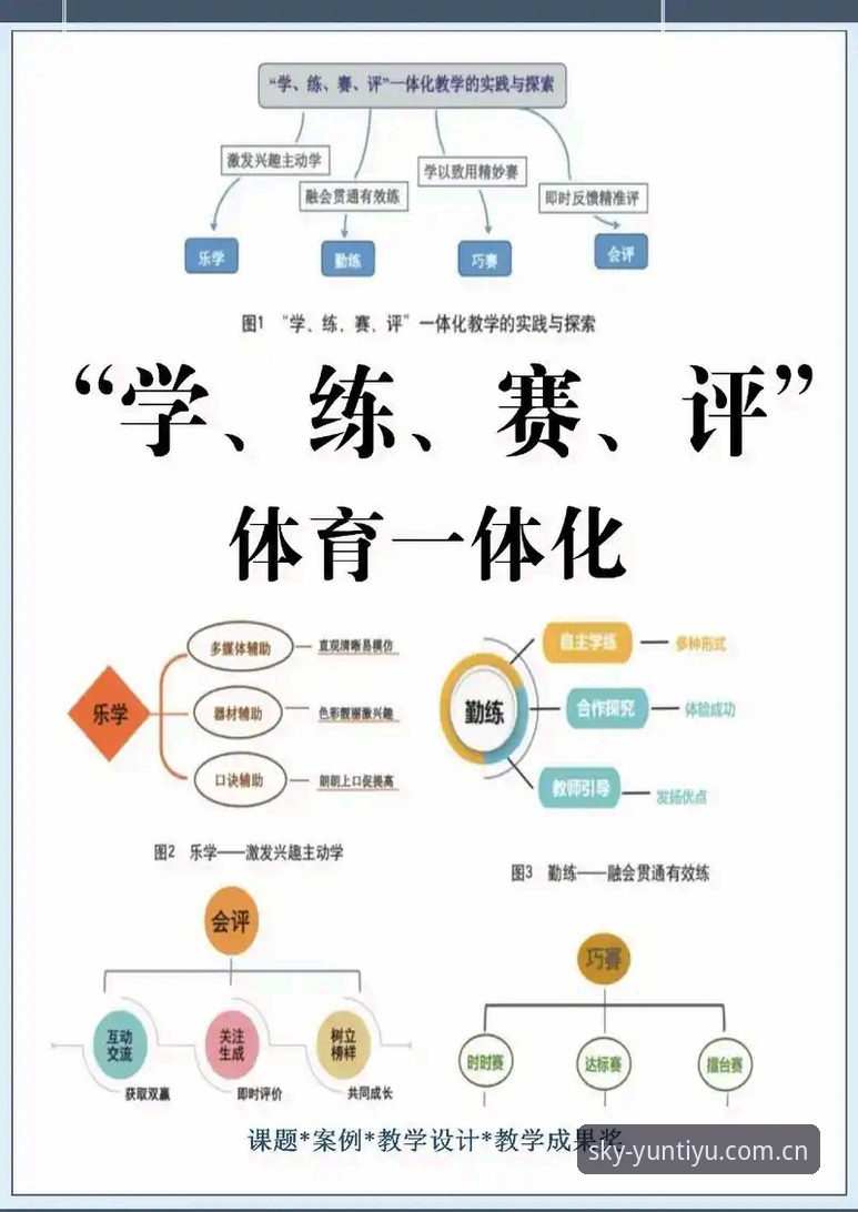 云体育官网使用指南：3个步骤轻松上手，新手也能玩转体育赛事