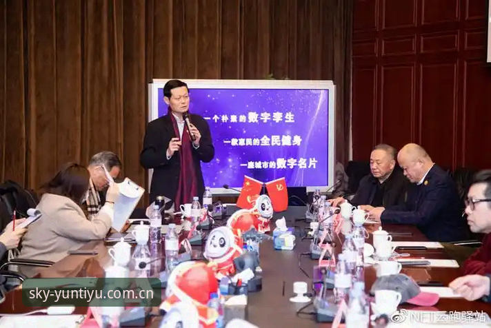 资深体育迷的实战心得：云体育官方正版入口使用全解析，从下载到沉浸体验的深度评测